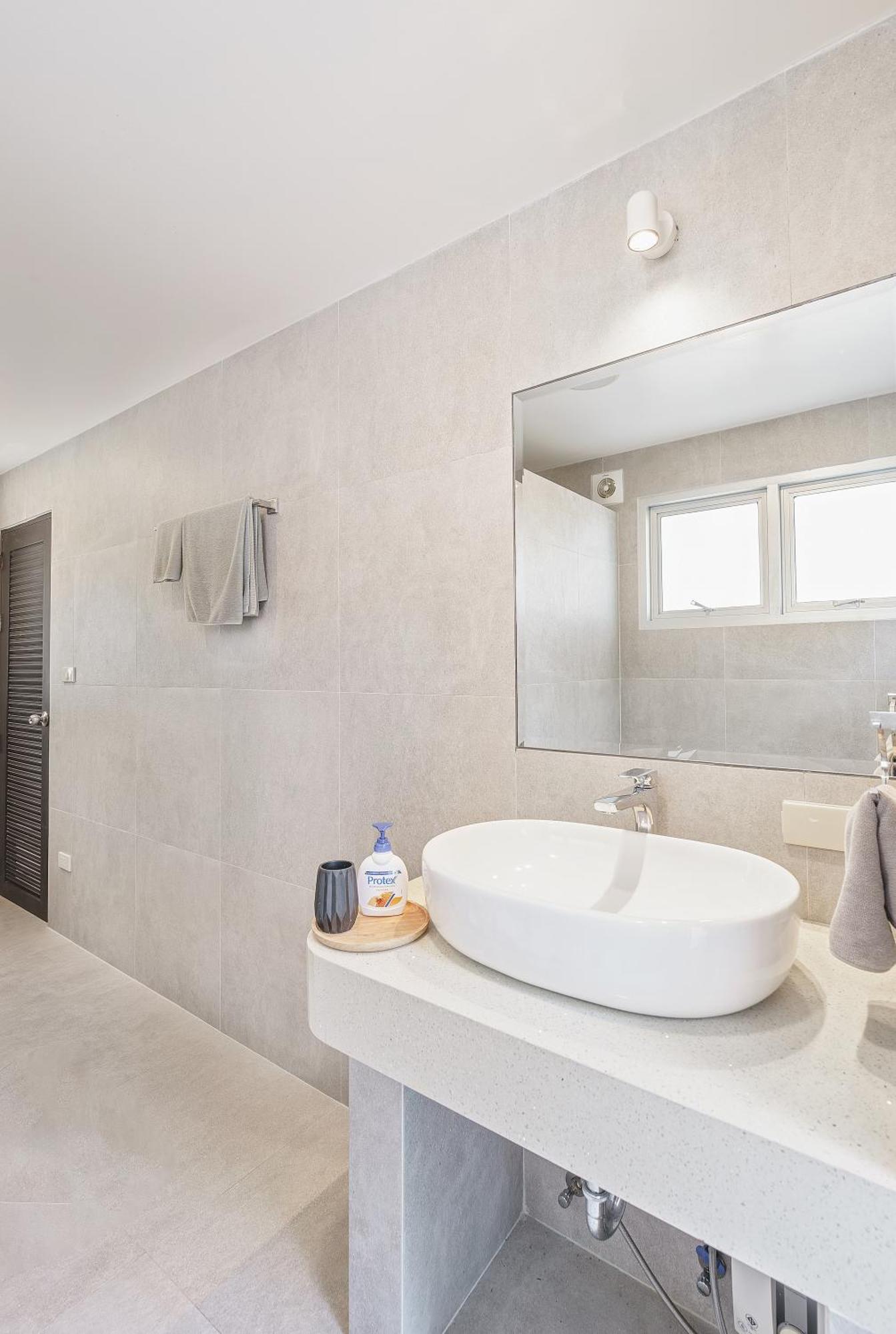 3 Bedroom Luxury 5 Star Seaview Villa Esprit Sdv087-By Samui Dream Villas 방 락 외부 사진