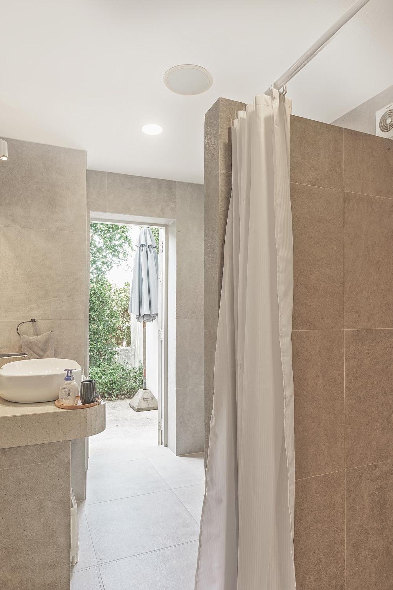 3 Bedroom Luxury 5 Star Seaview Villa Esprit Sdv087-By Samui Dream Villas 방 락 외부 사진